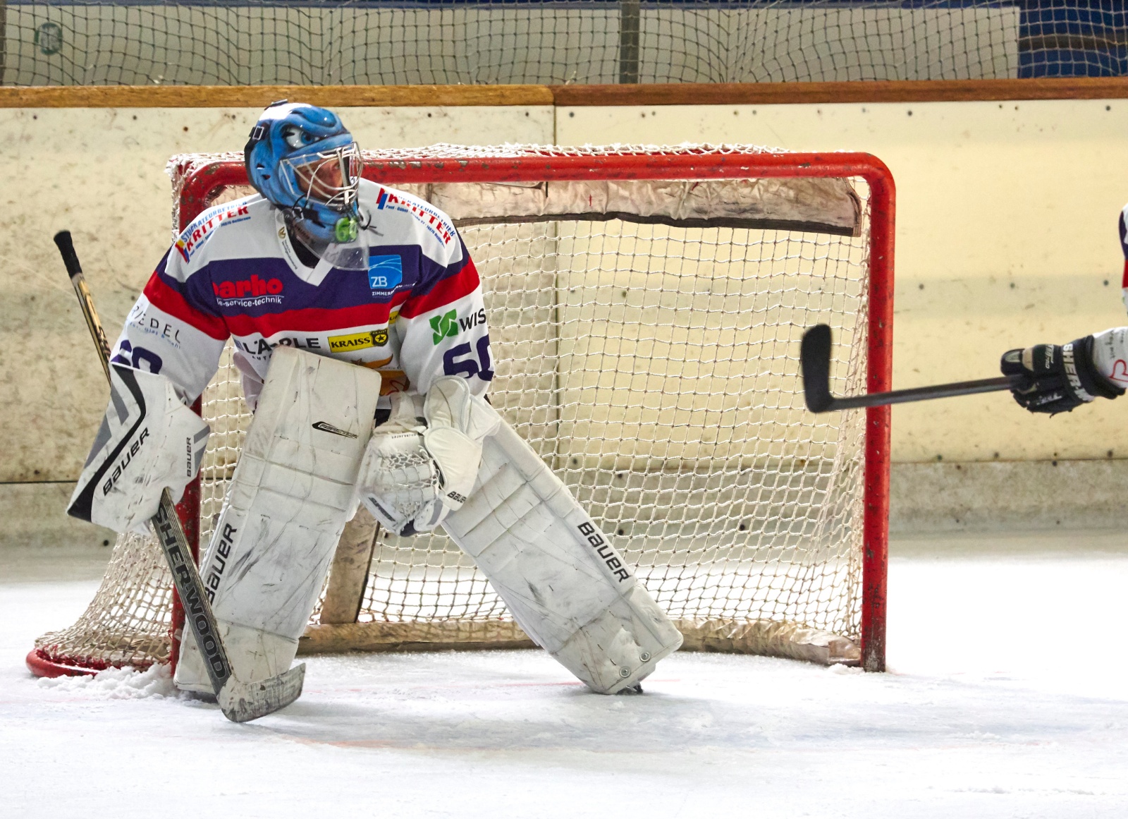 DPL Finale 2017 0056